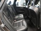 Annonce Volvo XC60 BUSINESS D4 AWD 190 ch Geatronic8 Business / Attelage électrique / Suivi