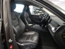 Annonce Volvo XC60 BUSINESS D4 AWD 190 ch Geatronic8 Business / Attelage électrique / Suivi