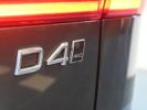 Annonce Volvo XC60 BUSINESS D4 AWD 190 ch Geatronic8 Business / Attelage électrique / Suivi