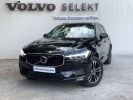 Voir l'annonce Volvo XC60 BUSINESS T4 190 ch Geartronic 8 Business Executive