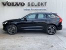 Annonce Volvo XC60 BUSINESS T4 190 ch Geartronic 8 Business Executive