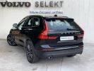 Annonce Volvo XC60 BUSINESS T4 190 ch Geartronic 8 Business Executive