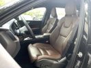 Annonce Volvo XC60 BUSINESS T4 190 ch Geartronic 8 Business Executive