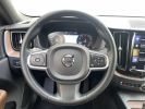 Annonce Volvo XC60 BUSINESS T4 190 ch Geartronic 8 Business Executive