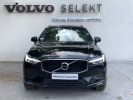 Annonce Volvo XC60 BUSINESS T4 190 ch Geartronic 8 Business Executive