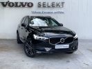 Annonce Volvo XC60 BUSINESS T4 190 ch Geartronic 8 Business Executive