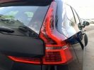 Annonce Volvo XC60 BUSINESS T4 190 ch Geartronic 8 Business Executive