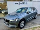 Annonce Volvo XC60 BUSINESS T8 Twin Engine 303+87 ch Geartronic 8 Business Executive