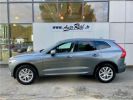 Annonce Volvo XC60 BUSINESS T8 Twin Engine 303+87 ch Geartronic 8 Business Executive