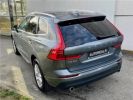 Annonce Volvo XC60 BUSINESS T8 Twin Engine 303+87 ch Geartronic 8 Business Executive