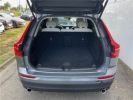 Annonce Volvo XC60 BUSINESS T8 Twin Engine 303+87 ch Geartronic 8 Business Executive