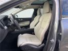 Annonce Volvo XC60 BUSINESS T8 Twin Engine 303+87 ch Geartronic 8 Business Executive