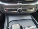 Annonce Volvo XC60 BUSINESS T8 Twin Engine 303+87 ch Geartronic 8 Business Executive