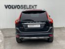 Annonce Volvo XC60 D3 150 ch Initiate Edition Geartronic A