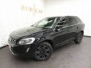 Achat Volvo XC60 D3 150 ch Initiate Edition Geartronic A Occasion