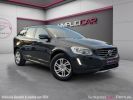 Voir l'annonce Volvo XC60 D3 150 ch Momentum