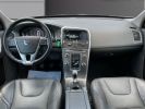 Annonce Volvo XC60 D3 150 ch Momentum