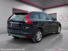 Annonce Volvo XC60 D3 150 ch Momentum