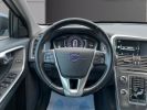 Annonce Volvo XC60 D3 150 ch Momentum