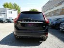 Annonce Volvo XC60 D3 150 Ch R-DESIGN GEARTRONIC