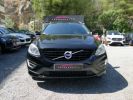 Annonce Volvo XC60 D3 150 Ch R-DESIGN GEARTRONIC