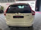 Annonce Volvo XC60 D3 150 ch R-Design Geartronic A