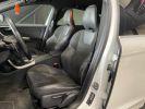 Annonce Volvo XC60 D3 150 ch R-Design Geartronic A