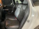 Annonce Volvo XC60 D3 150 ch R-Design Geartronic A