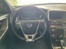 Annonce Volvo XC60 D3 150 ch R-Design Geartronic A