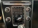 Annonce Volvo XC60 D3 150 ch R-Design Geartronic A