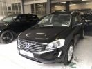 Voir l'annonce Volvo XC60 D3 150ch Summum Geartronic