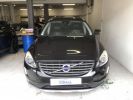 Annonce Volvo XC60 D3 150ch Summum Geartronic