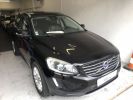 Annonce Volvo XC60 D3 150ch Summum Geartronic