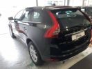 Annonce Volvo XC60 D3 150ch Summum Geartronic