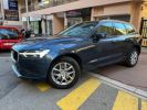 Annonce Volvo XC60 D3 AdBlue 150 ch Momentum