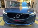 Annonce Volvo XC60 D3 AdBlue 150 ch Momentum