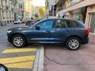 Annonce Volvo XC60 D3 AdBlue 150 ch Momentum