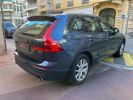 Annonce Volvo XC60 D3 AdBlue 150 ch Momentum