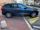 Annonce Volvo XC60 D3 AdBlue 150 ch Momentum