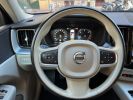 Annonce Volvo XC60 D3 AdBlue 150 ch Momentum