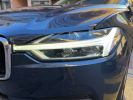 Annonce Volvo XC60 D3 AdBlue 150 ch Momentum