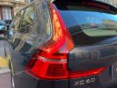 Annonce Volvo XC60 D3 AdBlue 150 ch Momentum