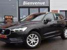 Annonce Volvo XC60 D3 ADBLUE 150CH BUSINESS EXECUTIVE