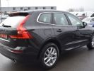 Annonce Volvo XC60 D3 ADBLUE 150CH BUSINESS EXECUTIVE