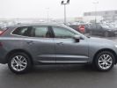 Annonce Volvo XC60 D3 ADBLUE 150CH BUSINESS EXECUTIVE