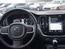 Annonce Volvo XC60 D3 ADBLUE 150CH BUSINESS EXECUTIVE