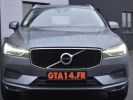 Annonce Volvo XC60 D3 ADBLUE 150CH BUSINESS EXECUTIVE