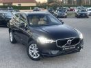 Annonce Volvo XC60 D3 ADBLUE 150CH MOMENTUM