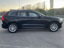 Annonce Volvo XC60 D3 ADBLUE 150CH MOMENTUM