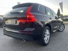 Annonce Volvo XC60 D3 ADBLUE 150CH MOMENTUM